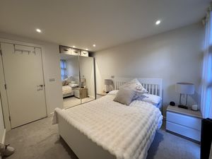 Photo 2- click for photo gallery